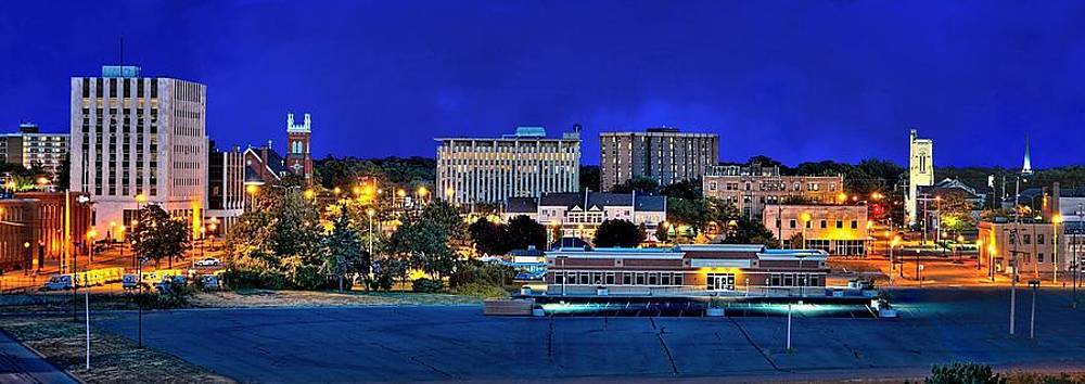 Muskegon+downtown-1920w