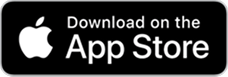 app_store_button_260x88