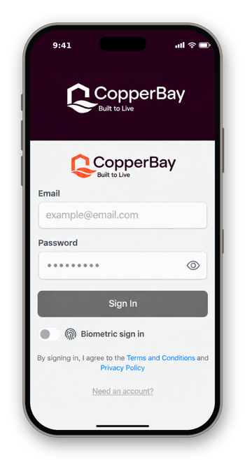 copperbay_iphone_pro