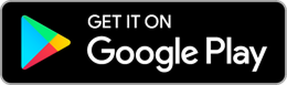 google_play_button_260x88