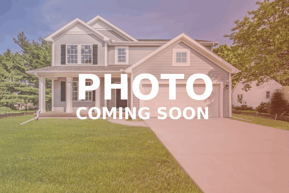4429 Hannan Road, Wayne, MI 48184 photo 1